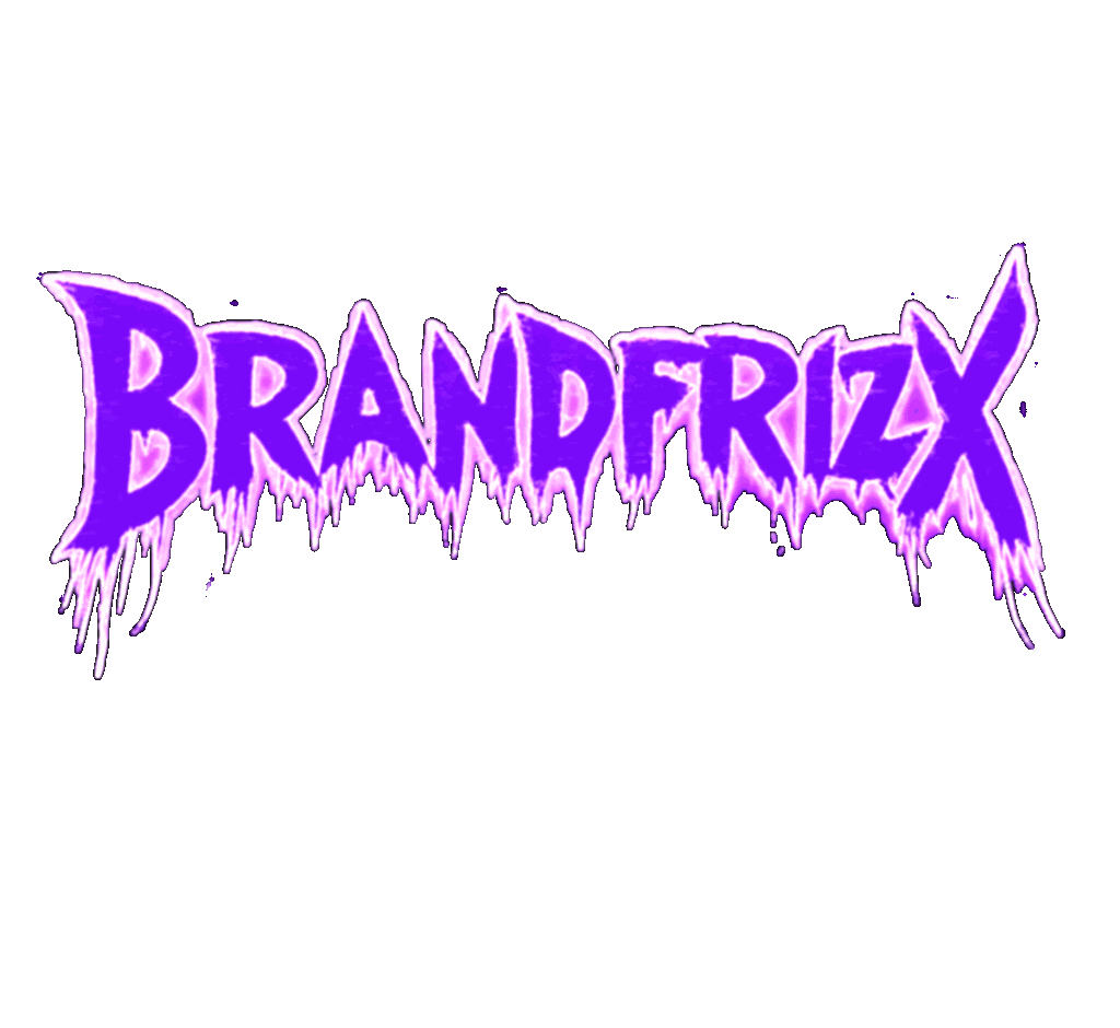 Br4andFryx